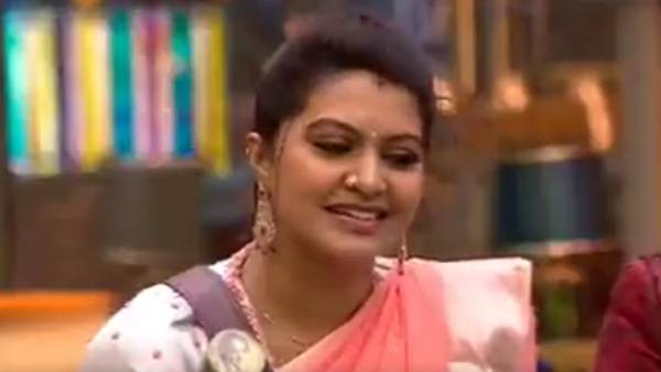கரும்பு தின்னக் கூலி