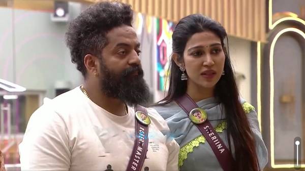 கஞ்சி இருக்கு சாப்பிடுங்க