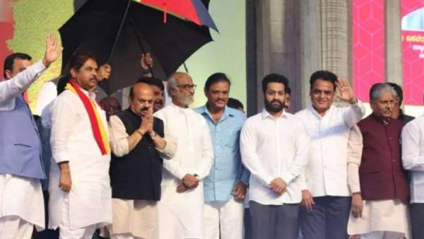 புனித் ராஜ்குமாருக்கு விருது
