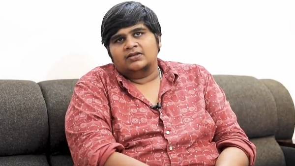சூர்யா – ஷங்கர் படத்தின் பட்ஜெட்?
