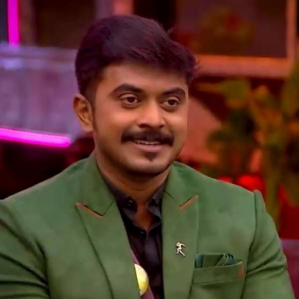 டீம் மேட்ஸ்களுடன் மீண்டும் வாக்குவாதத்தில் குதிக்கும் அசீம்