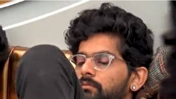 தப்பித்த ராம்