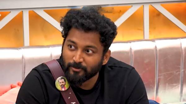 நல்லவரா கெட்டவரா