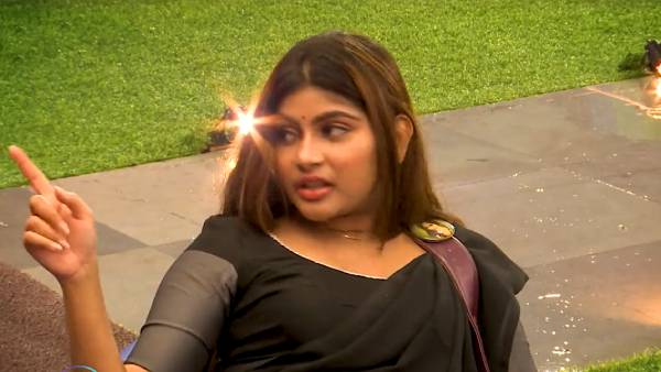 ஜனனிக்கு சாதகமாக