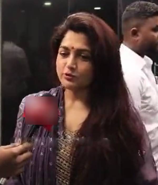 வாரிசு பொங்கல்
