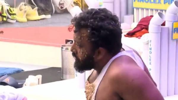 பிக் பாஸ் சீசன் 6