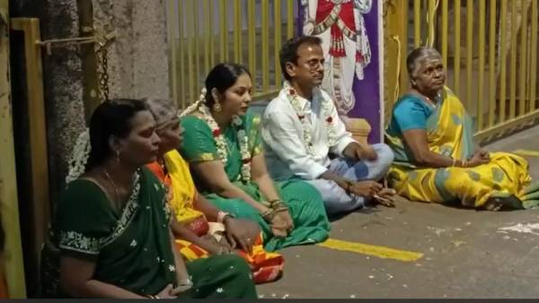 ஏ.ஆர்.முருகதாஸ்