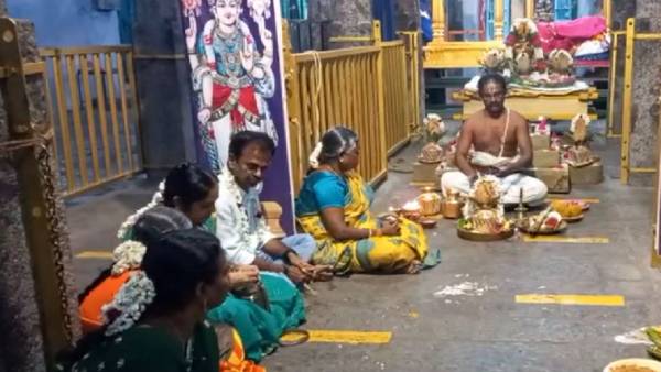 இயக்குனர் ஏ.ஆர்.முருகதாஸ்