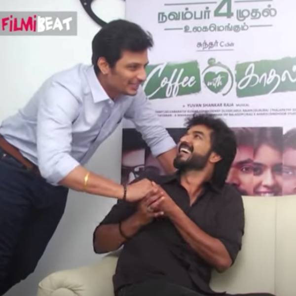 9 - 10 டிகிரி செல்சியஸ்