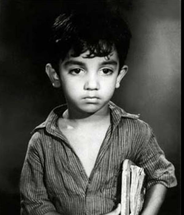 களத்தூர் கண்ணம்மா