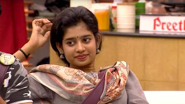 ஜனனி ஆர்மி செய்கை