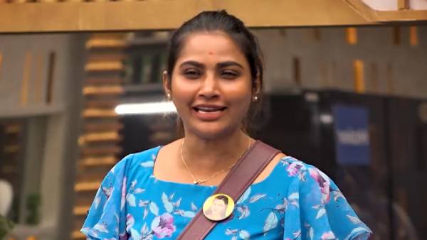 முதுகில் குத்திட்டாங்க