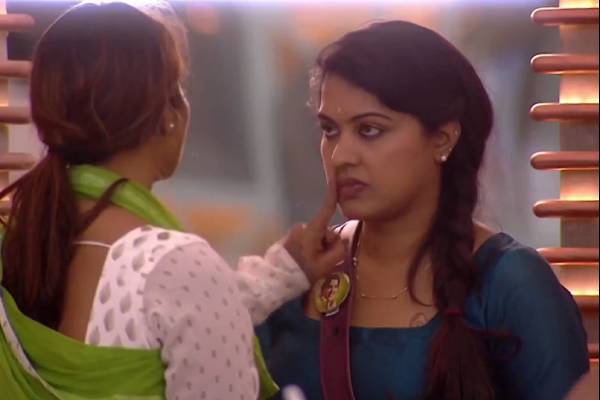 ராபர்ட் மாஸ்டர் லவ் டார்ச்சர்