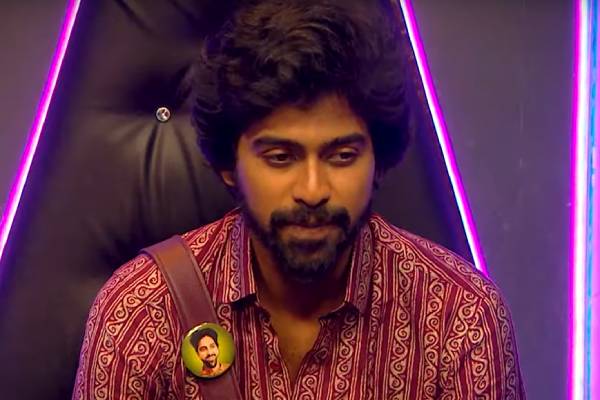காதல் மன்னன் கதிர்