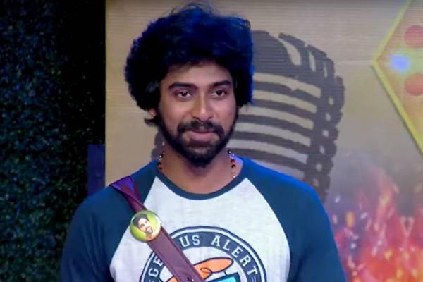 எல்லாருக்கும் க்ரஷ்