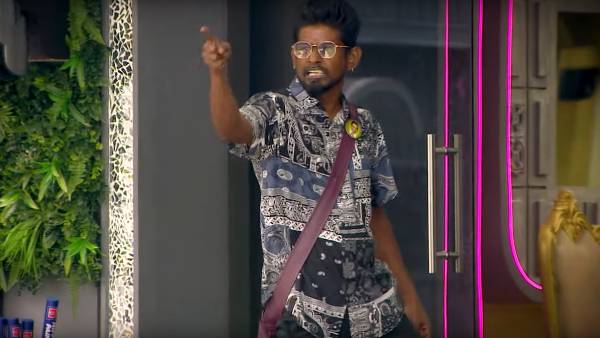ஸ்கெட்ச் யாருக்கு?