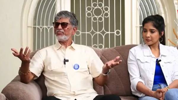 விஜய் என்னை மதிக்கவில்லை
