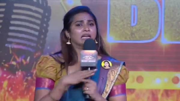 அது கெத்து இல்ல, முட்டி வலி
