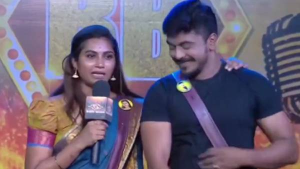 சரியான கேமரா ஃபோக்கஸ் ஆளு