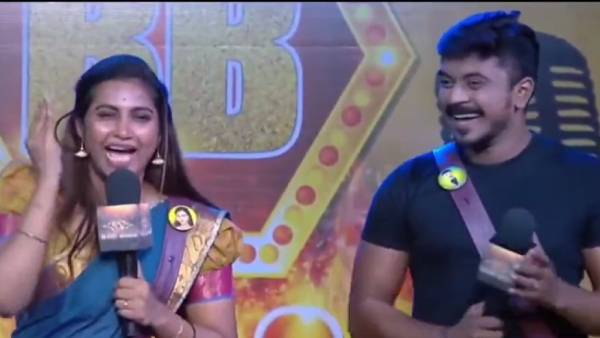 சண்டைலயும் கேமரா தான் உசுரு