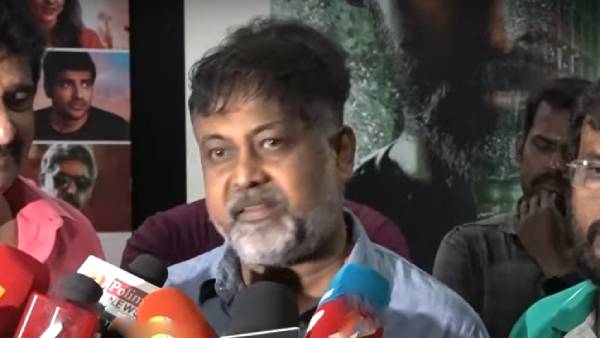 விஜய்க்காக களமிறங்கும் கோலிவுட்