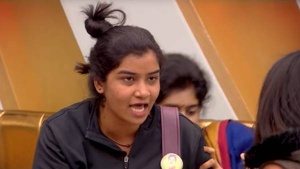 திருந்தவே திருந்தாது போல
