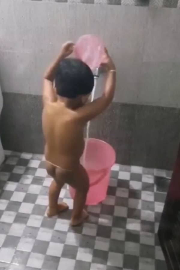 ஏஆர் ரஹ்மானின் ஹிட்லிஸ்ட்