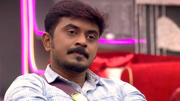 நேர்மை வேண்டாமா?