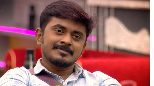 அசீம் முதலில் சேவ் ஆவாரா