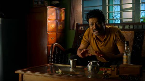 வதந்தி வெப்சீரிஸ்