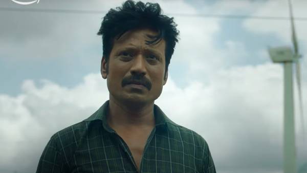 விசாரணை முதல் வதந்தி வரை
