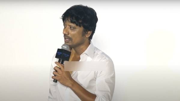 வதந்தி வெப் சீரிஸ்