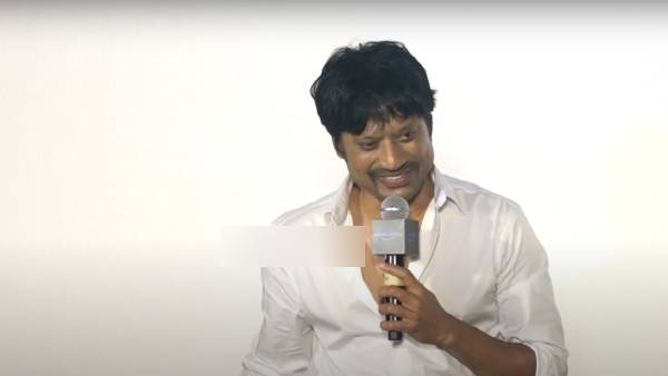 மீண்டும் விஜய், அஜித் படங்கள்?