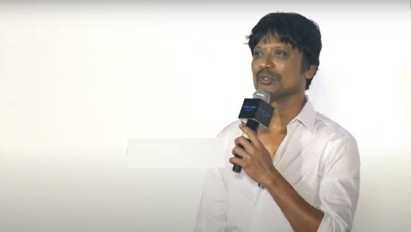 இனி நான் தான் ஹீரோ