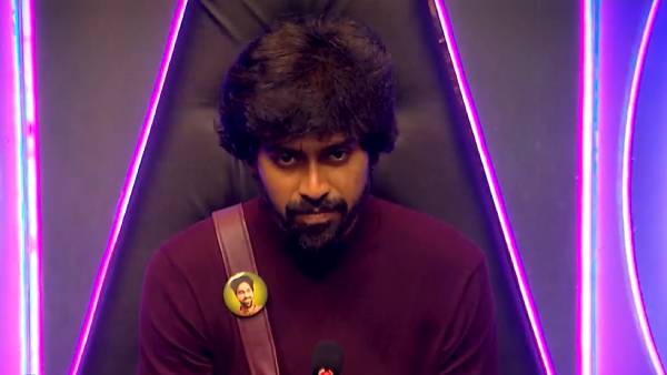 கதிரின் மாஸ்டர் பிளான்
