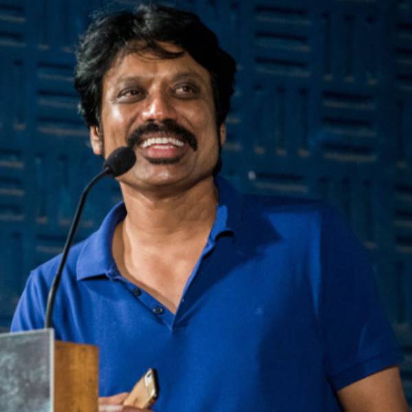 மக்கள் மனதில் இடம்பிடிக்க வேண்டும்