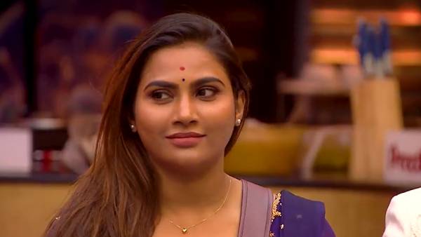 புடிக்கலைன்னா அனுப்பிடுங்க
