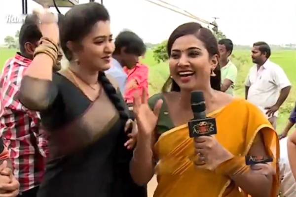 பெய்டு ஹாலிடே எப்படி இருக்கு?