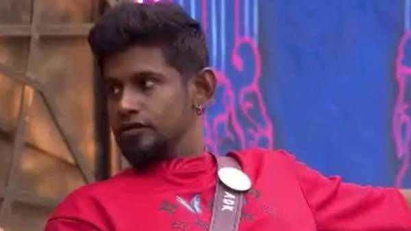 செவுள் மீது அடிப்பான்