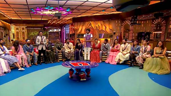 இதக்கூடவா சொல்லித்தரணும்