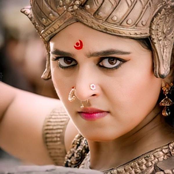 41வது பிறந்தநாள்