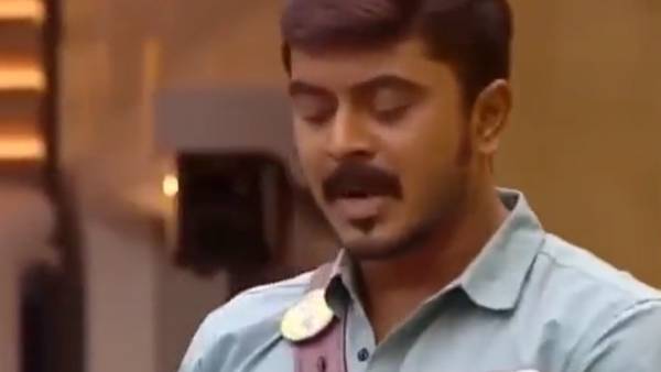 சொன்னது ஏடிகே