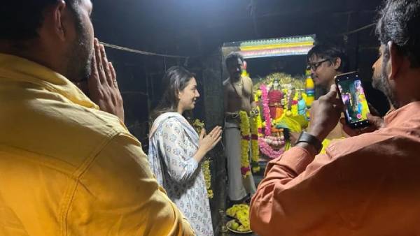 த்ரில்லர் திரைப்படம்