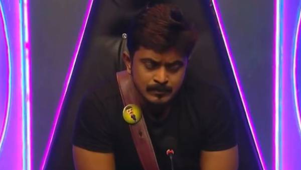 மக்கள் தீர்ப்பு சொல்லுவாங்க