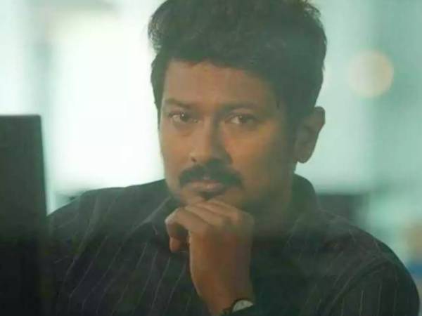 இரண்டாம் நாள் வசூல்