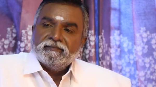 அடுத்தடுத்த ப்ரமோக்கள்