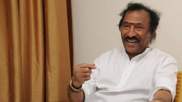 மெலடி டூ வெஸ்டர்ன்