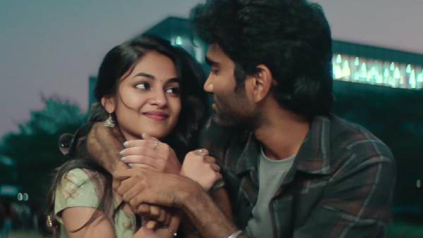 டிசம்பர் 2ம் தேதி ஓடிடியில் ரிலீஸ்