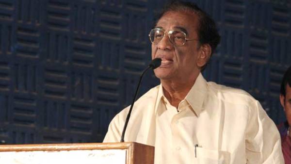 தயவு செய்து திருந்துகள்