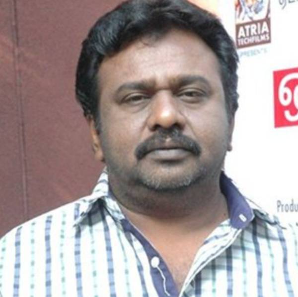 லவ் டுடே இயக்குநருக்கு நன்றி